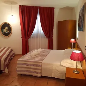 8380 Mastro Montemerano
