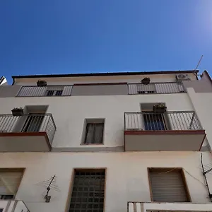 Ebo' Bed and breakfast Olbia