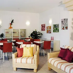 3* Frühstückspension Marinetta