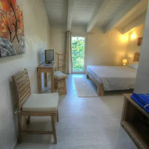 La Casa Di Pier Pensión Olbia