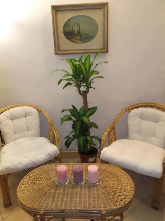 B&B Casa Fei Signa