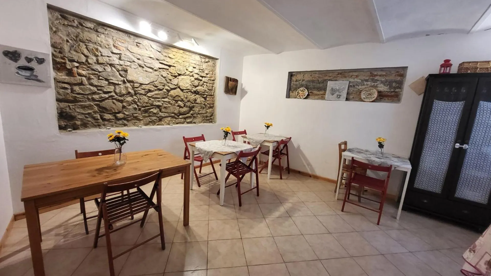 B&B Casa Fei Signa